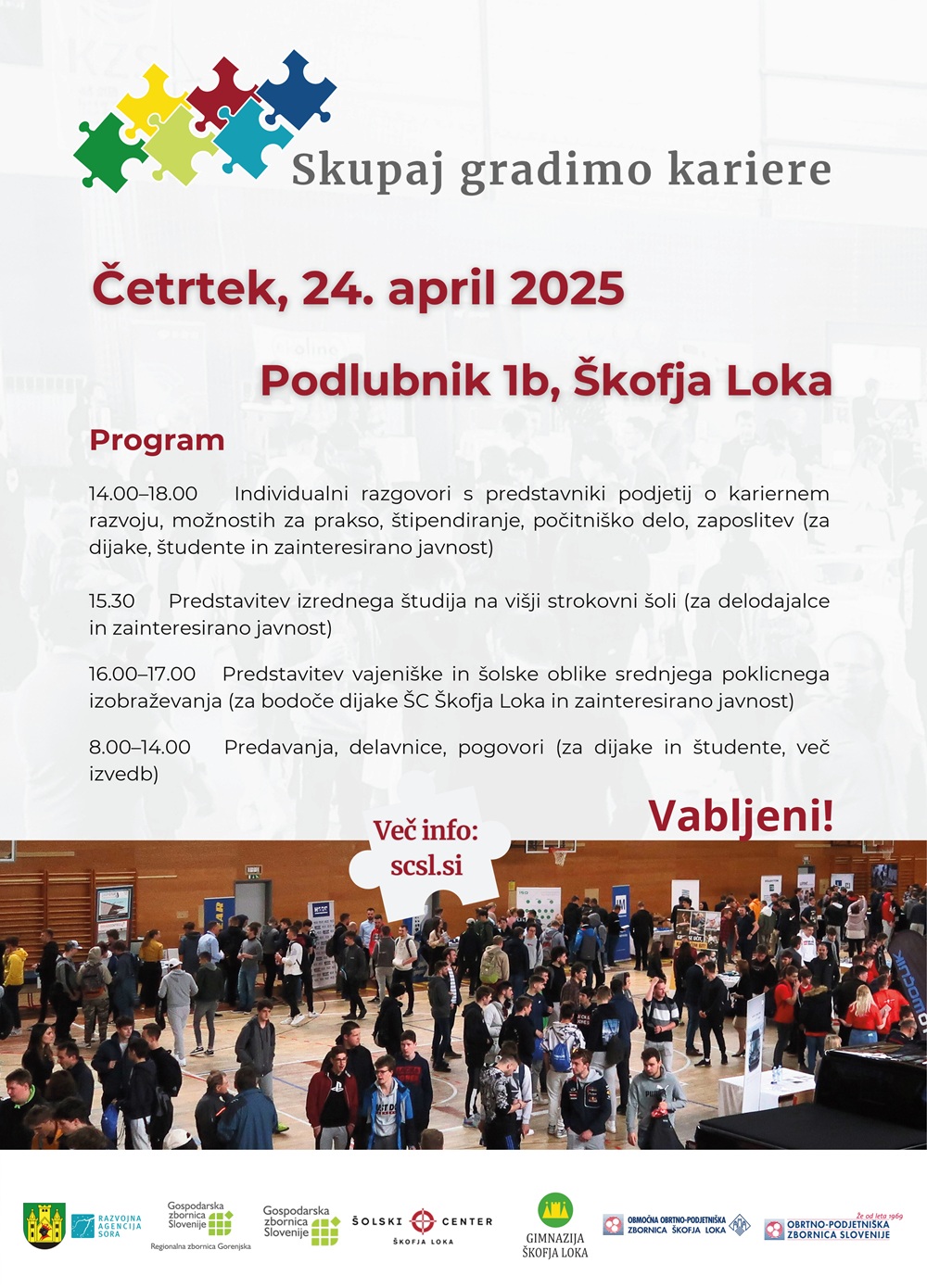 plakat scsl 11042025